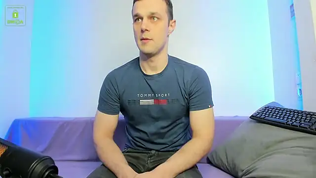 BrandonNorris online show from 03.16.25