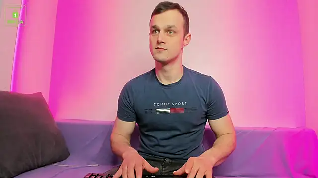 BrandonNorris online show from 03.16.25