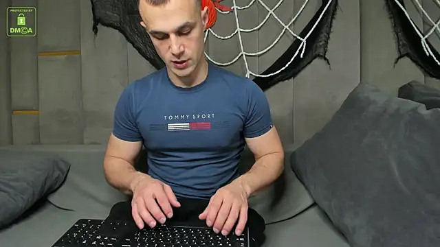 BrandonNorris online show from 10.16.25