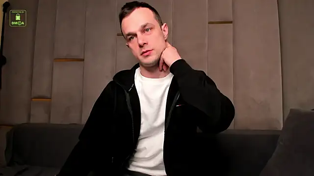 BrandonNorris online show from 03.16.26