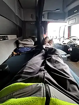 smartzy online show from 10.21.25