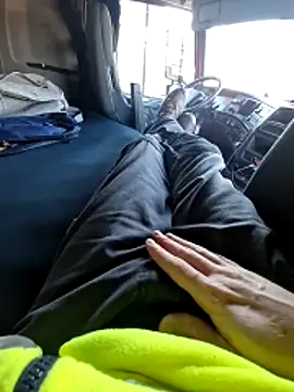 smartzy online show from 11.26.25