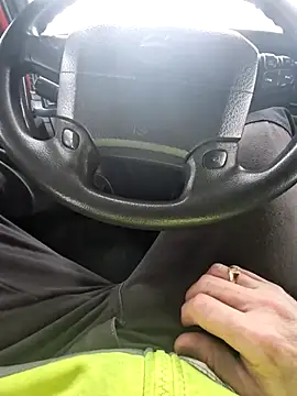 smartzy online show from 02.05.26