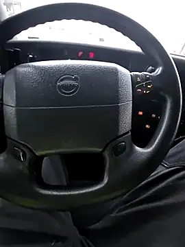 smartzy online show from 02.11.26