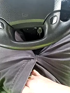 smartzy online show from 02.12.26