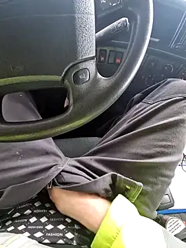 smartzy online show from 04.03.26