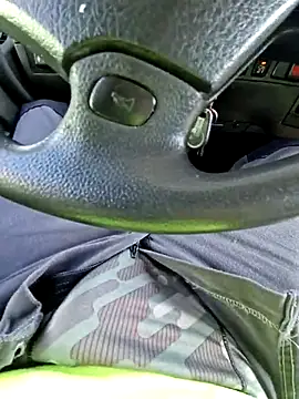 smartzy online show from 04.21.26