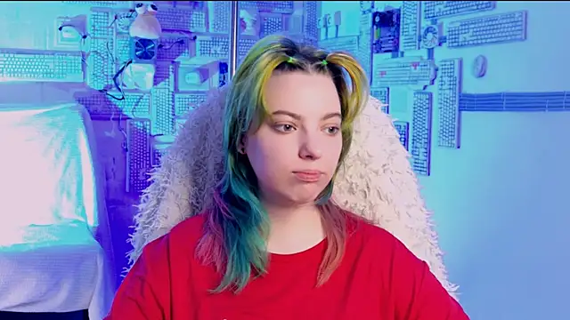 RocKStone  online show from 02.20.26