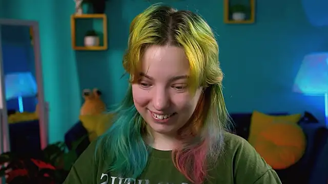 RocKStone  online show from 02.22.26