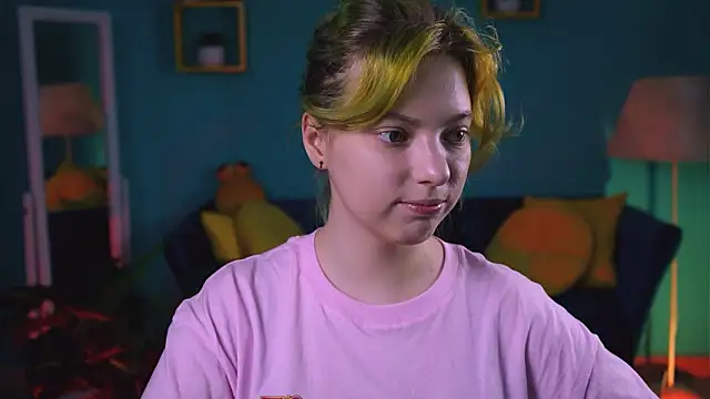 RocKStone  online show from 03.03.26