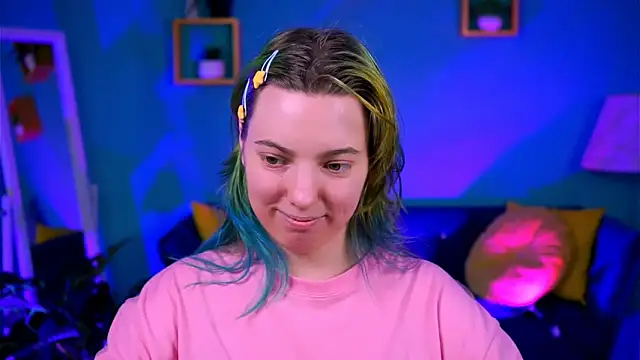 RocKStone  online show from 03.20.26