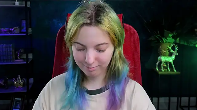 RocKStone  online show from 03.22.26