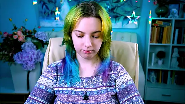 RocKStone  online show from 03.25.26