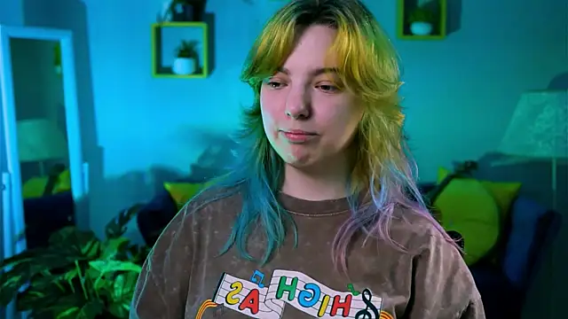 RocKStone  online show from 04.03.26