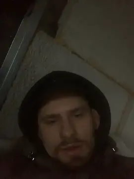 Boysex227 online show from 01.09.26