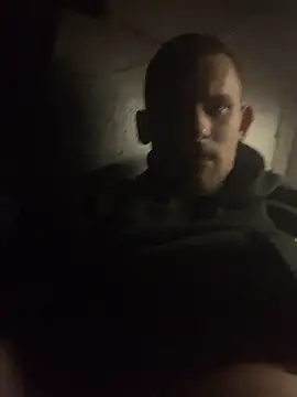 Boysex227 online show from 01.09.26