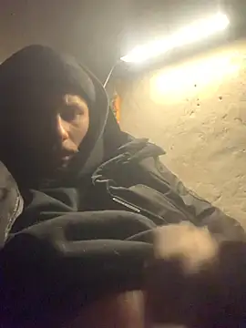 Boysex227 online show from 01.14.26