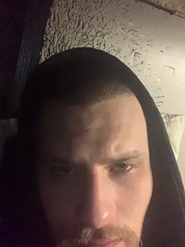 Boysex227 online show from 02.01.26