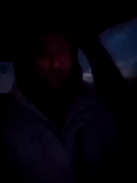 Boysex227 online show from 03.06.26