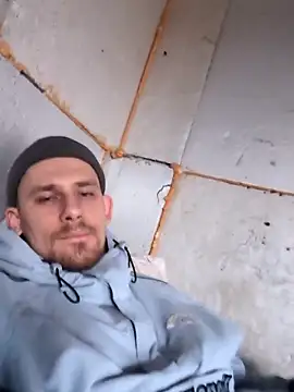 Boysex227 online show from 03.27.26