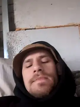 Boysex227 online show from 04.03.26