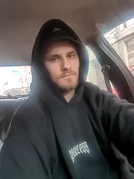 Boysex227 online show from 04.15.26