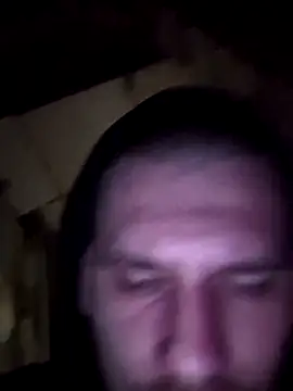 Boysex227 online show from 04.17.26