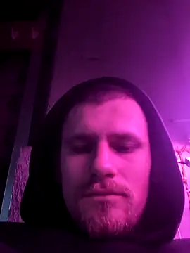 Boysex227 online show from 05.27.26