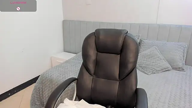 amira cute2 online show from 03.22.25