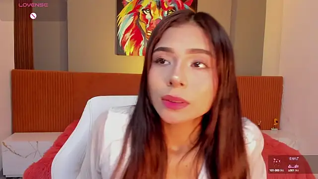 amira cute2 online show from 09.25.25