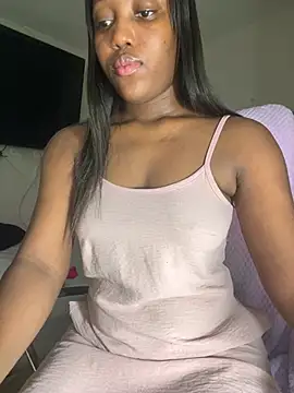 kellya  online show from 01.04.25