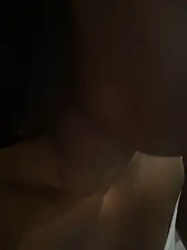 kellya  online show from 01.18.25