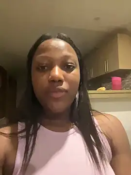 kellya  online show from 02.08.25