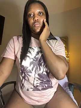 kellya  online show from 02.16.25