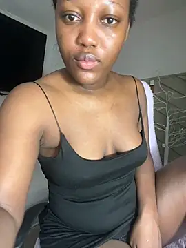 kellya  online show from 02.19.25