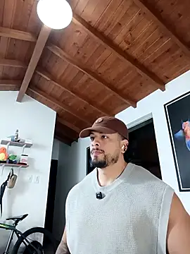 Snapshot of SilvaBranko chatting on 02.02.26 SilvaBranko online show from 02.02.26