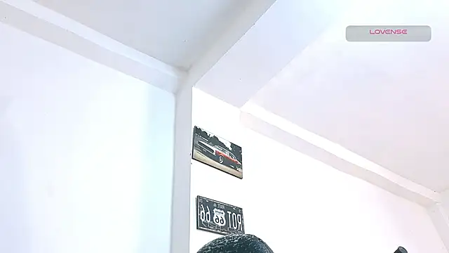 Snapshot of SilvaBranko chatting on 02.18.26 SilvaBranko online show from 02.18.26