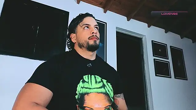 Snapshot of SilvaBranko chatting on 03.04.26 SilvaBranko online show from 03.04.26