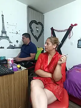 hotandfierylatinos2023 online show from 11.14.25