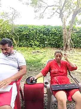 hotandfierylatinos2023 online show from 02.08.26