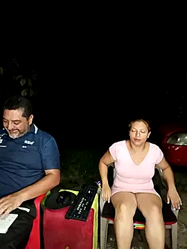 hotandfierylatinos2023 online show from 03.02.26