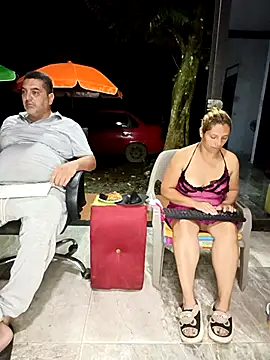 Snapshot of hotandfierylatinos2023 chatting on 04.28.26 hotandfierylatinos2023 online show from 04.28.26