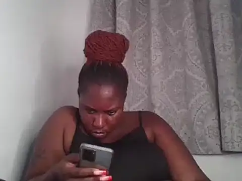 Whimsicalwillow online show from 02.28.25