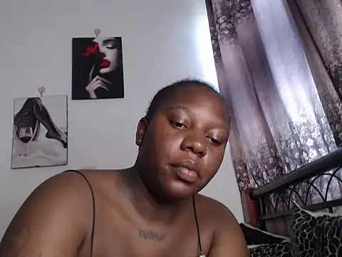 Whimsicalwillow online show from 11.17.25