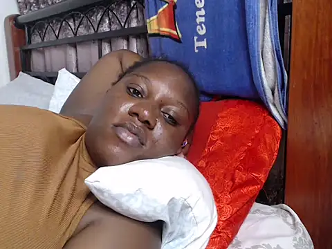 Whimsicalwillow online show from 12.01.25