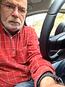 bottomhairy online show from 04.16.26