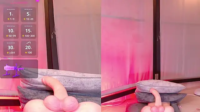 Abbeey online show from 02.06.25