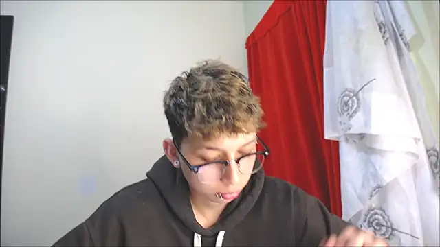 Snapshot of _Thomas_hot_ chatting on 01.23.25 Thomas hot online show from 01.23.25