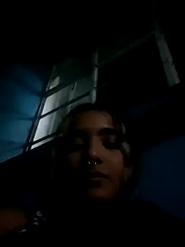 Snapshot of megan_collins96 chatting on 02.06.25 megan collins96 online show from 02.06.25