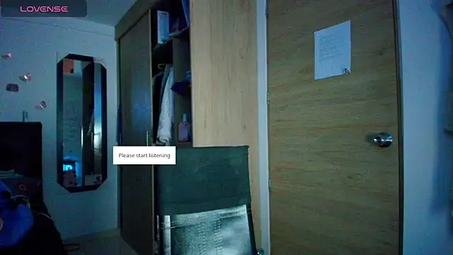 megan collins96 online show from 04.04.26